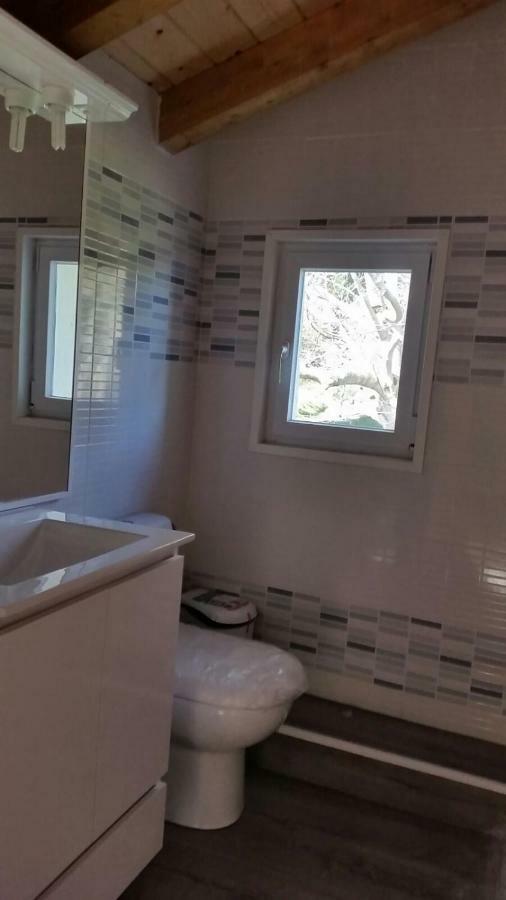 Casa Buena Vista Daire Mundaka Dış mekan fotoğraf